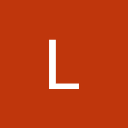 Lori Lotto