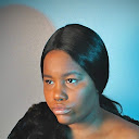 Shawna