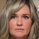 RACHEL CAVANAUGH