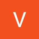 Victoria Deaver