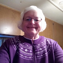 Mary Beth Royer