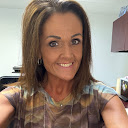 Kari Simon