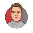 Jake Granrud