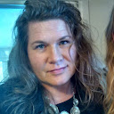 Laura Englesby