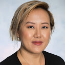 MJ Vang