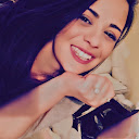 Shena Hovanec