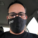 Ashraf Adel