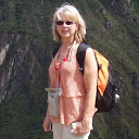 Theresa Charapata