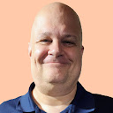 Scott Madden