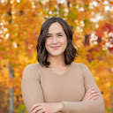 Innessa Schwartz