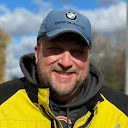 Gene Paulauskas