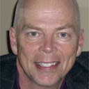 jeff nelson