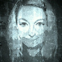 Audrey Johnson