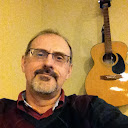 Don Bouchard