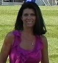 Linnette Berg