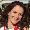 Teresa Redman