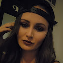 Chelsey