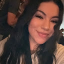 Karina Orozco