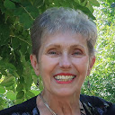 Sheri McNally