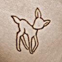degelle