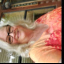 Debra Ann Martin