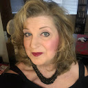 Rhonda Lord