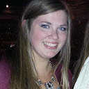 Megan Skoglund
