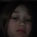 Brianna Reiner