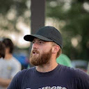 Tanner Gross