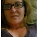 Shannonlia Larson