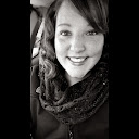 Amanda Steffel