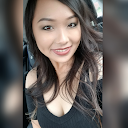Stephanie Chang