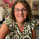 Stephanie Macomber