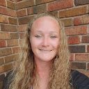 Cynthia Urbick