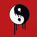 lil_Yin Gaming