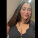 Yoselin C Martinez