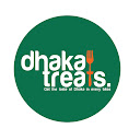 dhakatreats