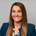 Brandi Roach