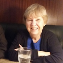 Elaine Dow