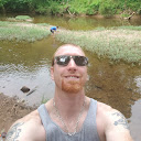 Steven Lewis