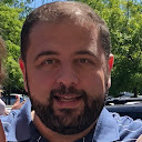 Ibrahim Noureldin