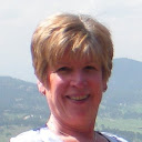 Kathy Bleau