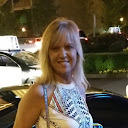 kim Askew