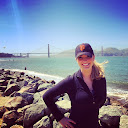 Whitney Hoover