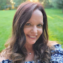Jane Watts