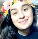 Itzel Valdez