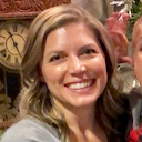 Sarah B.