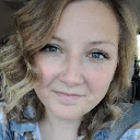 Elise O'Neill