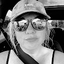 Ashley Goerdt