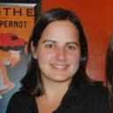 Shannon Price